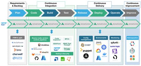 Understanding the CI Module and Related Technologies